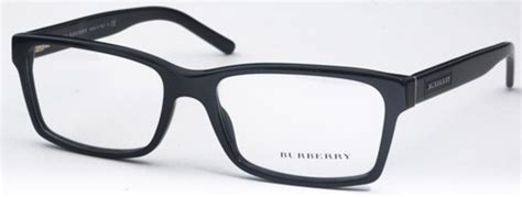 burberry eyeglass frames cheap|eyeglasses burberry glasses on face.